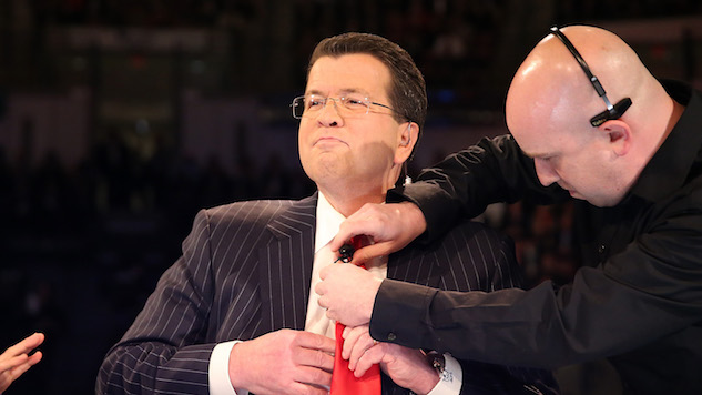 neil cavuto articles neil cavuto articles